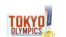 Image de courtoisie: Tokyo 2020
