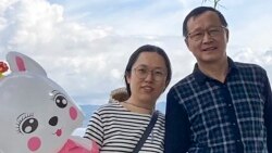 基督教團體和家人對又一位中國家庭教會長老被拘留表示強烈抗議
