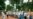 Myanmar Says Rohingya Minority Will Get COVID-19 Vaccine
