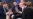 China backs Russia-proposed BRICS payment system