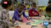 Playtime Project Helps Homeless Children During Pandemic