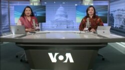 بي بي شیرینه – په ټیلې ویژن