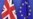 Former NATO, US Officials See Negative Consequences from Brexit