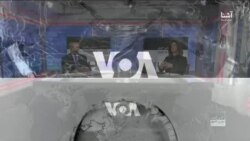 سه سالگی تسلط طالبان بر افغانستان - رک و راست