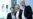 Anti-Immigrant Party Gathers Support in Germany's Berlin Vote