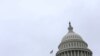 Discrepancias en el Congreso de EE.UU. sobre nuevo estímulo