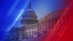 امریکا غږ پښتو
