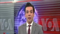 اتحادیه اروپا چهار مقام روسیه را به خاطر برخورد با الکسی ناوالنی تحت تحریم قرار داد