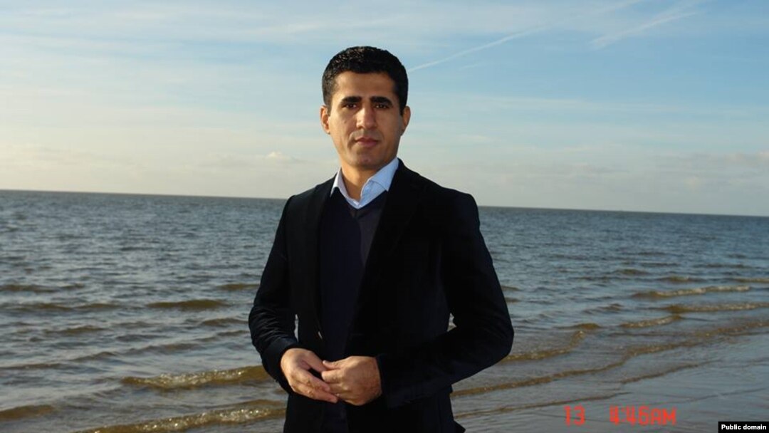 پشکۆ حه‌مه‌ فه‌ره‌ج