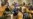 Southern US States Set Records for COVID Hospitalizations
