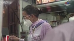 Փոքր բիզնեսին աջակցող ԱՄՆ-ի կառավարության վարկատու ծրագրի արդյունքը