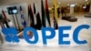 OPEC มองการณ์ปีหน้าโลกจะต้องการน้ำมันมากขึ้นจากเศรษฐกิจที่ฟื้นตัว