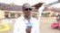 ውድድር ብሽክለታ ዋንጫ ኣፍሪቃ ኣብ ኣስመራ