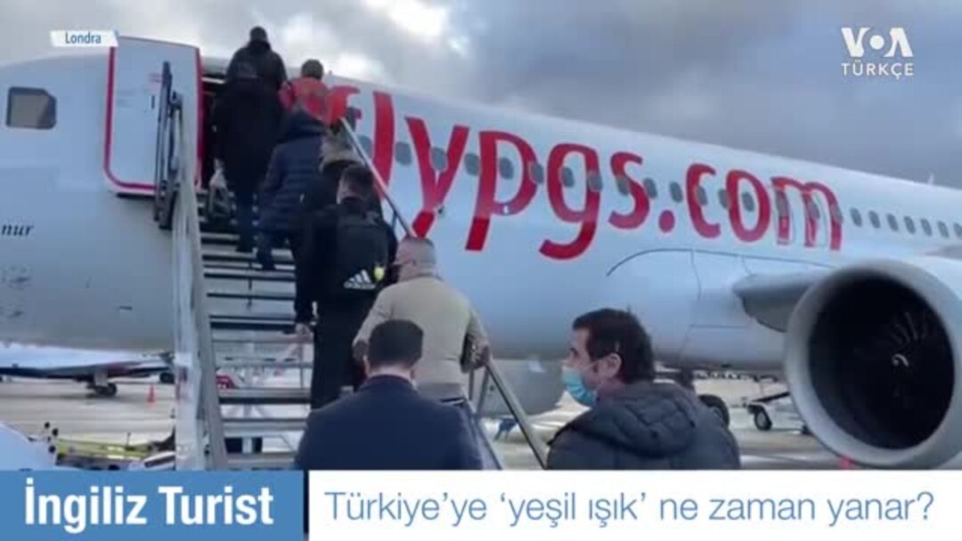 Ingiltere Turkiye Yi Neden Yesil Listeye Almiyor