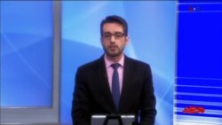 کی چه کاره است؟