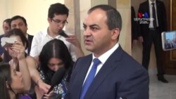 Դատախազության գործելաոճը չի փոխվել, բայց, փաստորեն, ավելի արդյունավետ է դարձել