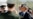 Obama Arrives in China for G-20 Summit, Talks With Xi