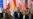 Remaining Iran Deal Signatories Recommit to 2015 Accord