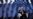 Greece Welcomes Biden Election Win as Hope for Stability