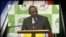 Kenya Elections Update - Straight Talk Africa