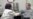 Blood Pressure Guidelines Revamped