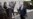 Trump: Time, Place Set for N. Korea Summit