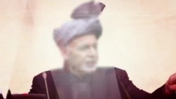 د ډیوه نیم ساعته خبري خپرونه
