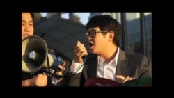 加州战鼓紧催驱动亚裔选民