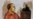 Jailed American Testifies About Islamist Involvement in Mumbai Attacks