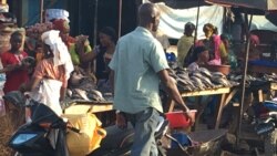 Bouake sigida mogow felaw