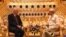 Goh Chok Tong နဲ့ သမ္မတ ဦးထင်ကျော် တို့တွေ့ဆုံစဉ်  (ဓါတ်ပုံ- Myanmar President Office)