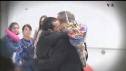 اخبار شامگاهی