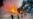 Turkey's Media Regulator Fines Broadcasters Over 'Demoralizing' Wildfire Coverage