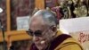 Tibet Exile MPs Debate Dalai Lama Retirement