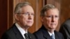 US Lawmakers Begin Last-Ditch Effort on Debt Ceiling