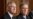 US Lawmakers Begin Last-Ditch Effort on Debt Ceiling