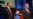 US Candidates Offer Divergent Views on Climate Change