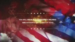 د ډیوه د روانو چارو خپرونه په ټي وي
