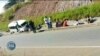 Eswatini’s MR3 Highway sees record number of accidents