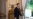 At France's Davos, French Bosses Laud Impact of New President