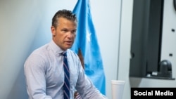 عکس از آرشیو