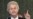 European Far Right Seeks to Inflame Nativist Fears