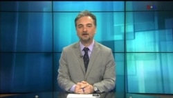 شباهنگ - ویژه