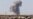 US Calls Kobani Airstrikes 'Useful' as Kurds Seek More Support