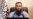 Syrian Islamist Group Names New Leader After Blast