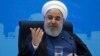 伊朗：美国制裁伊朗外长是“幼稚的”