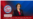 میدان - ۶ ماه از جنگ آمریکا و جمهوری اسلامی گذشت؛ چه چیزهایی دگرگون شده؟