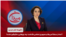 میدان - ۶ ماه از جنگ آمریکا و جمهوری اسلامی گذشت؛ چه چیزهایی دگرگون شده؟