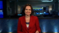 Студия Вашингтон