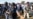 Lesotho Incoming PM’s Wife Shot Dead Days Before His Swearing-in